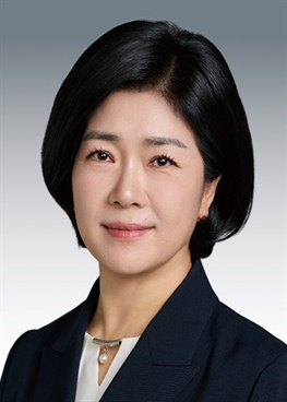 명성숙